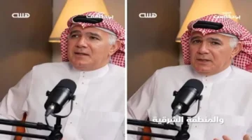 أسباب تقنية وتسويقية.. وكيل سيارات يوضح سر اختفاء ماركات كابريس وميركوري من السوق